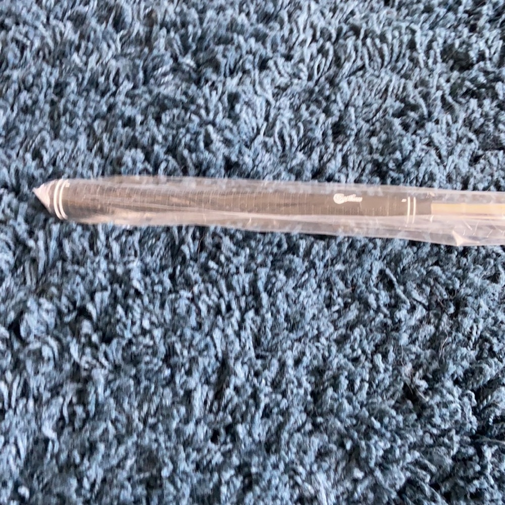 Lefty Golf Driver - Picture 3 of 3
